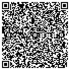 QR code with Avalon Fincl Services & Consulting contacts