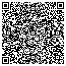 QR code with Michael Marzulli Coml Signs contacts