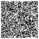 QR code with Interface Studios contacts