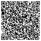 QR code with Preamium Collision Car Star contacts