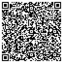QR code with Corango Heating & Cooling contacts