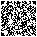QR code with Evergreen-Precision Lawn Care contacts