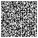 QR code with Gregory E Harting contacts