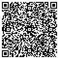 QR code with Lidias Deli contacts
