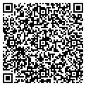 QR code with R Blake Roseberry Dvm contacts