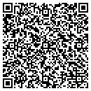 QR code with Williams Apothecary contacts