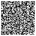 QR code with Custom Clothiers contacts