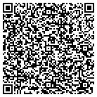 QR code with Eby's Quality Printing contacts