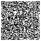 QR code with Silicon Valley Chiropractic contacts
