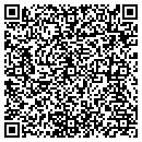 QR code with Centre Stables contacts