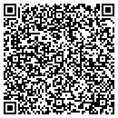 QR code with Alarm Surveillance Tech contacts