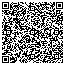 QR code with Free Library of Philidelphia contacts