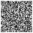 QR code with Youngs Home Services Inc contacts