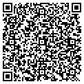 QR code with Moosic Memorial Home contacts