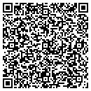 QR code with All Tech Marketing contacts