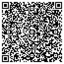 QR code with GWH Holding Inc contacts