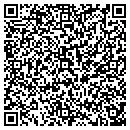 QR code with Ruffner Electrical Contracting contacts