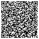 QR code with Margaret T Viechnicki DMD contacts