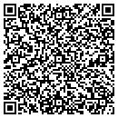 QR code with W Robert Pynter Elmentary Schl contacts