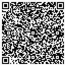 QR code with Knights Of Columbus contacts