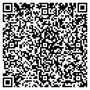 QR code with Casper Insurance contacts