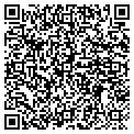 QR code with Dangerous Curves contacts