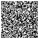 QR code with Counselman Garage contacts
