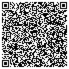 QR code with Semilogic Entertainments contacts