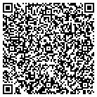 QR code with Copy-Rite Roaring Spring contacts