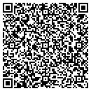 QR code with Copy Graphics Printing contacts