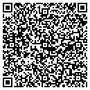 QR code with Payless Shoe Source contacts