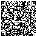 QR code with Cordray John W contacts