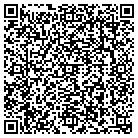 QR code with Linsco Private Ledger contacts