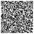 QR code with Green & Seidner Family Prctce contacts