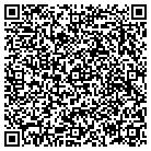 QR code with Susan's Dog Grooming Salon contacts