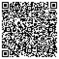 QR code with IBEW contacts