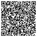 QR code with Soil Resources Ltd contacts