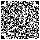 QR code with Olan Mills Portrait Studio contacts
