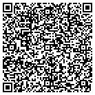 QR code with Jamar Park Business Forms contacts