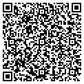 QR code with Steele Cabling contacts