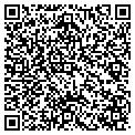 QR code with American Tourister contacts