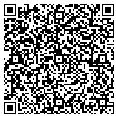 QR code with Olde Farm Haus contacts