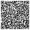 QR code with Tau-M Corp contacts