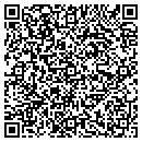 QR code with Valued Appraisal contacts