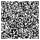 QR code with Mc Clure-Johnston New Castle contacts