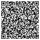 QR code with Lyons Chiropractic Center contacts