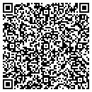 QR code with Image Max contacts