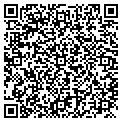 QR code with Anthony Trunk contacts