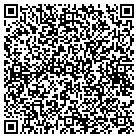 QR code with Dynamic Student Service contacts