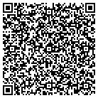 QR code with Honeybear Recording Studio contacts